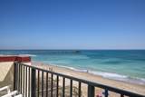 790 New River Inlet Road - Photo 29