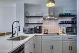 790 New River Inlet Road - Photo 3