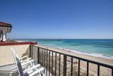 790 New River Inlet Road - Photo 30