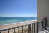 790 New River Inlet Road - Photo 32