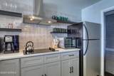 790 New River Inlet Road - Photo 4