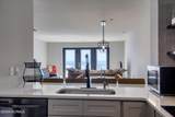 790 New River Inlet Road - Photo 6