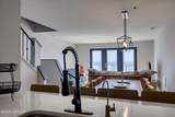 790 New River Inlet Road - Photo 7