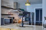 790 New River Inlet Road - Photo 8