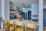 790 New River Inlet Road - Photo 9