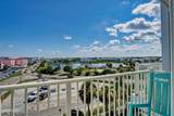 307 Lake Park Boulevard - Photo 13