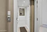 307 Lake Park Boulevard - Photo 15