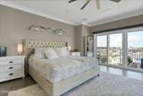 307 Lake Park Boulevard - Photo 17