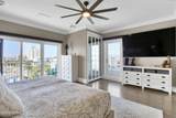 307 Lake Park Boulevard - Photo 18