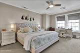 307 Lake Park Boulevard - Photo 25