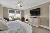 307 Lake Park Boulevard - Photo 26