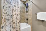 307 Lake Park Boulevard - Photo 28