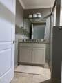 307 Lake Park Boulevard - Photo 31