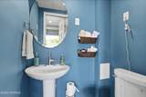 307 Lake Park Boulevard - Photo 32