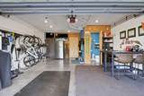 307 Lake Park Boulevard - Photo 33