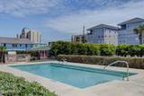 307 Lake Park Boulevard - Photo 35