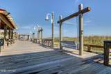 307 Lake Park Boulevard - Photo 43