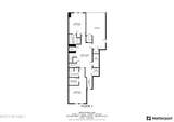 307 Lake Park Boulevard - Photo 46