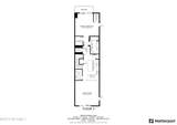307 Lake Park Boulevard - Photo 47
