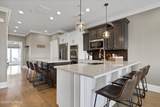 307 Lake Park Boulevard - Photo 6