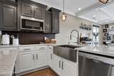 307 Lake Park Boulevard - Photo 8
