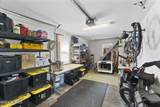 1211 Fairfax Avenue - Photo 49