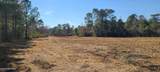 1300 Godwin Road - Photo 12