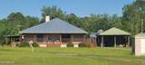 1300 Godwin Road - Photo 3