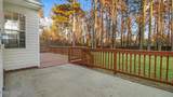 104 Jacobs Ridge Drive - Photo 13