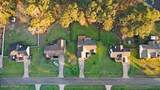 104 Jacobs Ridge Drive - Photo 14