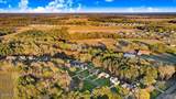 104 Jacobs Ridge Drive - Photo 15