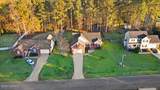 104 Jacobs Ridge Drive - Photo 18