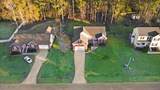 104 Jacobs Ridge Drive - Photo 19