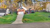 104 Jacobs Ridge Drive - Photo 21