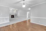 104 Jacobs Ridge Drive - Photo 22