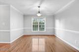 104 Jacobs Ridge Drive - Photo 24