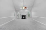 104 Jacobs Ridge Drive - Photo 25