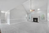 104 Jacobs Ridge Drive - Photo 26