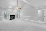 104 Jacobs Ridge Drive - Photo 27