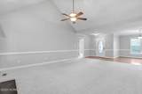 104 Jacobs Ridge Drive - Photo 28