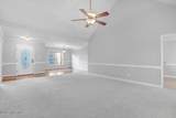104 Jacobs Ridge Drive - Photo 29