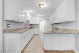 104 Jacobs Ridge Drive - Photo 30