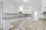 104 Jacobs Ridge Drive - Photo 31
