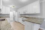 104 Jacobs Ridge Drive - Photo 32