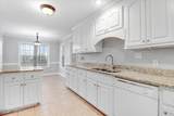 104 Jacobs Ridge Drive - Photo 34