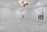 104 Jacobs Ridge Drive - Photo 37