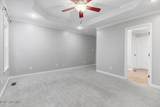 104 Jacobs Ridge Drive - Photo 38