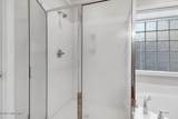 104 Jacobs Ridge Drive - Photo 41