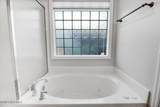 104 Jacobs Ridge Drive - Photo 42