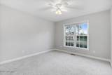 104 Jacobs Ridge Drive - Photo 43